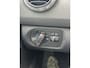 Audi A3 1.4 92KW TFSI 5D S-TRONIC Ambition