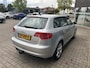 Audi A3 1.4 92KW TFSI 5D S-TRONIC Ambition