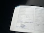 Audi A3 1.4 92KW TFSI 5D S-TRONIC Ambition