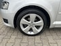 Audi A3 1.4 92KW TFSI 5D S-TRONIC Ambition