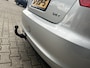 Audi A3 1.4 92KW TFSI 5D S-TRONIC Ambition