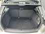 Audi A3 1.4 92KW TFSI 5D S-TRONIC Ambition