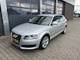 Audi A3 1.4 92KW TFSI 5D S-TRONIC Ambition