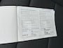 Audi A3 1.4 92KW TFSI 5D S-TRONIC Ambition