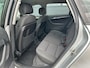 Audi A3 1.4 92KW TFSI 5D S-TRONIC Ambition