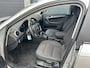 Audi A3 1.4 92KW TFSI 5D S-TRONIC Ambition