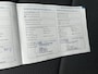 Audi A3 1.4 92KW TFSI 5D S-TRONIC Ambition