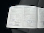 Audi A3 1.4 92KW TFSI 5D S-TRONIC Ambition