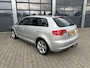 Audi A3 1.4 92KW TFSI 5D S-TRONIC Ambition