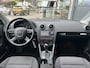 Audi A3 1.4 92KW TFSI 5D S-TRONIC Ambition