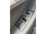 Audi A3 1.4 92KW TFSI 5D S-TRONIC Ambition