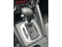 Audi A3 1.4 92KW TFSI 5D S-TRONIC Ambition