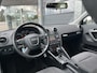 Audi A3 1.4 92KW TFSI 5D S-TRONIC Ambition
