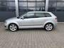 Audi A3 1.4 92KW TFSI 5D S-TRONIC Ambition