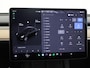 Tesla Model Y RWD 58 kWh | Panoramadak | 360° Camera | Stoelverwarming | Keyless Entry/Go | Elek. Stoelen | Climate Control | Elek. Achterklep |