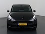 Tesla Model Y RWD 58 kWh | Panoramadak | 360° Camera | Stoelverwarming | Keyless Entry/Go | Elek. Stoelen | Climate Control | Elek. Achterklep |