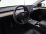 Tesla Model Y RWD 58 kWh | Panoramadak | 360° Camera | Stoelverwarming | Keyless Entry/Go | Elek. Stoelen | Climate Control | Elek. Achterklep |