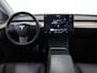 Tesla Model Y RWD 58 kWh | Panoramadak | 360° Camera | Stoelverwarming | Keyless Entry/Go | Elek. Stoelen | Climate Control | Elek. Achterklep |