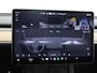 Tesla Model Y RWD 58 kWh | Panoramadak | 360° Camera | Stoelverwarming | Keyless Entry/Go | Elek. Stoelen | Climate Control | Elek. Achterklep |