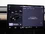 Tesla Model Y RWD 58 kWh | Panoramadak | 360° Camera | Stoelverwarming | Keyless Entry/Go | Elek. Stoelen | Climate Control | Elek. Achterklep |