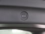 Tesla Model Y RWD 58 kWh | Panoramadak | 360° Camera | Stoelverwarming | Keyless Entry/Go | Elek. Stoelen | Climate Control | Elek. Achterklep |
