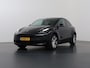 Tesla Model Y RWD 58 kWh | Panoramadak | 360° Camera | Stoelverwarming | Keyless Entry/Go | Elek. Stoelen | Climate Control | Elek. Achterklep |