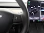 Tesla Model Y RWD 58 kWh | Panoramadak | 360° Camera | Stoelverwarming | Keyless Entry/Go | Elek. Stoelen | Climate Control | Elek. Achterklep |