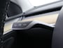 Tesla Model Y RWD 58 kWh | Panoramadak | 360° Camera | Stoelverwarming | Keyless Entry/Go | Elek. Stoelen | Climate Control | Elek. Achterklep |