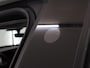 Tesla Model Y RWD 58 kWh | Panoramadak | 360° Camera | Stoelverwarming | Keyless Entry/Go | Elek. Stoelen | Climate Control | Elek. Achterklep |