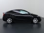 Tesla Model Y RWD 58 kWh | Panoramadak | 360° Camera | Stoelverwarming | Keyless Entry/Go | Elek. Stoelen | Climate Control | Elek. Achterklep |