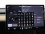 Tesla Model Y RWD 58 kWh | Panoramadak | 360° Camera | Stoelverwarming | Keyless Entry/Go | Elek. Stoelen | Climate Control | Elek. Achterklep |