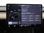 Tesla Model Y RWD 58 kWh | Panoramadak | 360° Camera | Stoelverwarming | Keyless Entry/Go | Elek. Stoelen | Climate Control | Elek. Achterklep |
