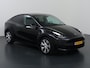 Tesla Model Y RWD 58 kWh | Panoramadak | 360° Camera | Stoelverwarming | Keyless Entry/Go | Elek. Stoelen | Climate Control | Elek. Achterklep |