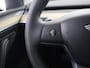 Tesla Model Y RWD 58 kWh | Panoramadak | 360° Camera | Stoelverwarming | Keyless Entry/Go | Elek. Stoelen | Climate Control | Elek. Achterklep |