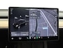Tesla Model Y RWD 58 kWh | Panoramadak | 360° Camera | Stoelverwarming | Keyless Entry/Go | Elek. Stoelen | Climate Control | Elek. Achterklep |