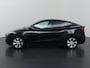 Tesla Model Y RWD 58 kWh | Panoramadak | 360° Camera | Stoelverwarming | Keyless Entry/Go | Elek. Stoelen | Climate Control | Elek. Achterklep |
