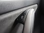 Tesla Model Y RWD 58 kWh | Panoramadak | 360° Camera | Stoelverwarming | Keyless Entry/Go | Elek. Stoelen | Climate Control | Elek. Achterklep |