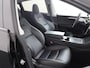 Tesla Model Y RWD 58 kWh | Panoramadak | 360° Camera | Stoelverwarming | Keyless Entry/Go | Elek. Stoelen | Climate Control | Elek. Achterklep |