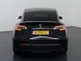 Tesla Model Y RWD 58 kWh | Panoramadak | 360° Camera | Stoelverwarming | Keyless Entry/Go | Elek. Stoelen | Climate Control | Elek. Achterklep |