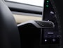 Tesla Model Y RWD 58 kWh | Panoramadak | 360° Camera | Stoelverwarming | Keyless Entry/Go | Elek. Stoelen | Climate Control | Elek. Achterklep |