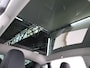 Tesla Model Y RWD 58 kWh | Panoramadak | 360° Camera | Stoelverwarming | Keyless Entry/Go | Elek. Stoelen | Climate Control | Elek. Achterklep |