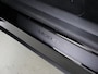 Tesla Model Y RWD 58 kWh | Panoramadak | 360° Camera | Stoelverwarming | Keyless Entry/Go | Elek. Stoelen | Climate Control | Elek. Achterklep |
