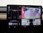 Tesla Model Y RWD 58 kWh | Panoramadak | 360° Camera | Stoelverwarming | Keyless Entry/Go | Elek. Stoelen | Climate Control | Elek. Achterklep |