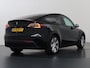 Tesla Model Y RWD 58 kWh | Panoramadak | 360° Camera | Stoelverwarming | Keyless Entry/Go | Elek. Stoelen | Climate Control | Elek. Achterklep |