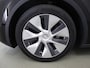 Tesla Model Y RWD 58 kWh | Panoramadak | 360° Camera | Stoelverwarming | Keyless Entry/Go | Elek. Stoelen | Climate Control | Elek. Achterklep |