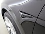 Tesla Model Y RWD 58 kWh | Panoramadak | 360° Camera | Stoelverwarming | Keyless Entry/Go | Elek. Stoelen | Climate Control | Elek. Achterklep |