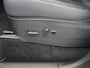 Tesla Model Y RWD 58 kWh | Panoramadak | 360° Camera | Stoelverwarming | Keyless Entry/Go | Elek. Stoelen | Climate Control | Elek. Achterklep |