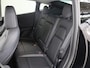 Tesla Model Y RWD 58 kWh | Panoramadak | 360° Camera | Stoelverwarming | Keyless Entry/Go | Elek. Stoelen | Climate Control | Elek. Achterklep |