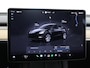 Tesla Model Y RWD 58 kWh | Panoramadak | 360° Camera | Stoelverwarming | Keyless Entry/Go | Elek. Stoelen | Climate Control | Elek. Achterklep |