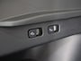 Tesla Model Y RWD 58 kWh | Panoramadak | 360° Camera | Stoelverwarming | Keyless Entry/Go | Elek. Stoelen | Climate Control | Elek. Achterklep |